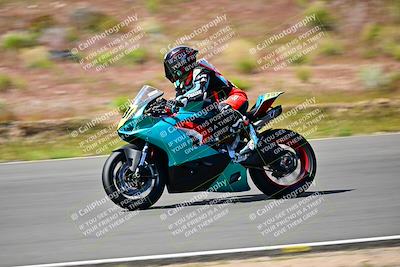 media/Apr-13-2024-Classic Track Day (Sat) [[9dd147332a]]/Group 1/Sessions 1 and 2 (Turn 4)/